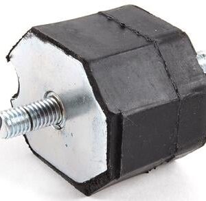 Mounting Gearbox Manual (BMW 3 Series E30) auto part product photo