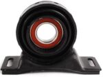 Propshaft Hanger+Bearing ID30mm.OD55mm (BMW 3 Series E30) auto part product photo