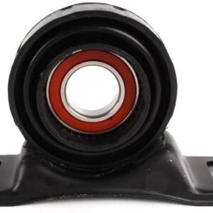 Propshaft Hanger+Bearing ID30mm.OD55mm (BMW 3 Series E30) auto part product photo