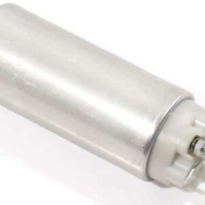 Fuel Pump Electric 3 Bar 145 L H W/Filter Strainer (Insert Only) (Venturri) (BMW 3 Series E36) auto part product photo