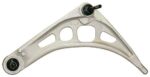 Control Arm Lower LHS (BMW 3 Series E46) auto part product photo