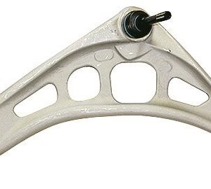 Control Arm Lower LHS (BMW 3 Series E46) auto part product photo