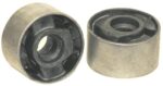 Control Arm Bush Lower Set (2) (BMW 3 Series E30 / E36 / Z3) auto part product photo