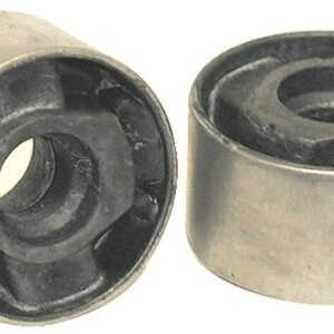 Control Arm Bush Lower Set (2) (BMW 3 Series E30 / E36 / Z3) auto part product photo