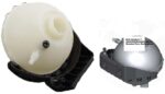 Expansion Tank (Petrol) (BMW 1 Series F20/21 / 3 Series F30) auto part product photo