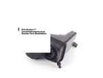 Expansion Tank (Petrol) (BMW 1 Series E81/E87 / E82/E88 / 3 Series E90 / X1 E84 / Z4 E89) auto part product photo