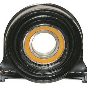 Propshaft Hanger+Bearing ID30mm OD55mm (BMW 3 Series E36 / E46 / 5 Series E39 / Z3) auto part product photo