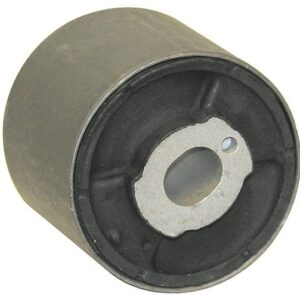 Mounting Rear Diff (BMW 3 Series E46 / X3 E83 / Z4 E85/E86) auto part product photo