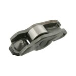 Product image – product image