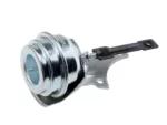 Passat 2.0 TDI Actuator Audi A3 2.0tdi Actu auto part product photo