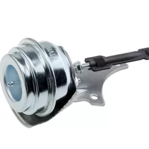 Passat 2.0 TDI Actuator Audi A3 2.0tdi Actu auto part product photo