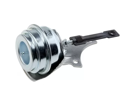 Passat 2.0 Tdi Actuator Audi A3 2.0Tdi Actu 1 Passat 2.0 TDI Actuator Audi A3 2.0tdi Actu auto part product photo