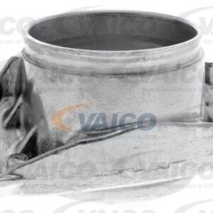 Product image – product image