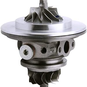 Opel 1.6 Turbo Core For Astra Corsa Insignia Meriva A ™ auto part product photo