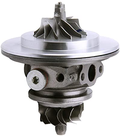 Opel 1.6 Turbo Core For Astra Corsa Insignia Meriva A ™ 1 Opel 1.6 Turbo Core For Astra Corsa Insignia Meriva A ™ auto part product photo