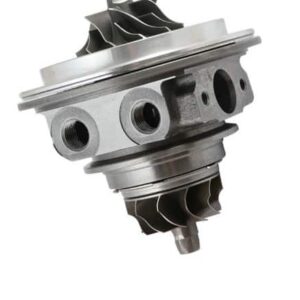 Audi A4 1 8t B5 Engine Ajl Turbo Core ™ auto part product photo