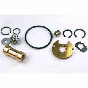 Audi A4 1.8t B5 Engine Repair Kit ™ auto part product photo
