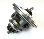 Mercedes Vito 110 2.3 98hp Turbo Core Performance auto part product photo