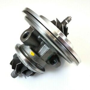 Mercedes Vito 110 2.3 98hp Turbo Core Performance auto part product photo
