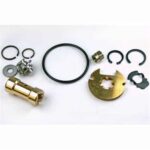 Citroen Jumper 2.8 Hdi Fiat Ducato Jtd Peugeot Boxer Repair Kit ™ auto part product photo