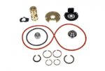 HYUNDAI VXCX Repair Kit For Efficient Repairs auto part product photo