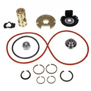 HYUNDAI VXCX Repair Kit For Efficient Repairs auto part product photo