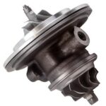 Citroen C5 Picasso Xantia Turbo Core For Peugeot 307 406 ™ auto part product photo