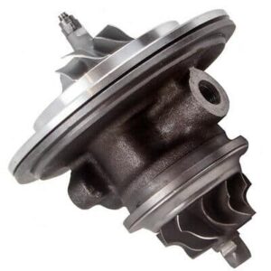 Citroen C5 Picasso Xantia Turbo Core For Peugeot 307 406 ™ auto part product photo