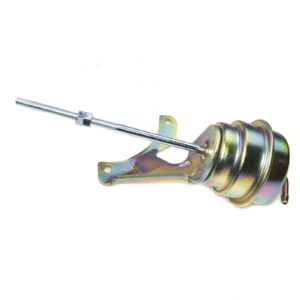 Audi A6 Quattro Actuator For Allroad & Rs4 ™ auto part product photo