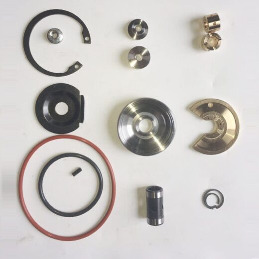 Audi Skoda Volkswagen Repair Kit ™ 1 Audi Skoda Volkswagen Repair Kit ™ auto part product photo