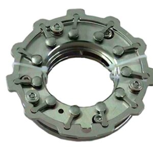 Vnt Nozzle For Great Wall Hover H5 2.0l 2.0t Part Number Matching Guide auto part product photo