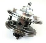 Audi A4 2.0 TDI B8 105kw 143HP CAGA CAGB CAGC Turbo Core ™ auto part product photo