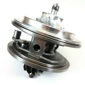 Audi A4 2.0 TDI B8 105kw 143HP CAGA CAGB CAGC Turbo Core ™ auto part product photo