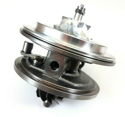 Audi A4 2.0 Tdi B8 105Kw 143Hp Caga Cagb Cagc Turbo Core ™ 1 Audi A4 2.0 TDI B8 105kw 143HP CAGA CAGB CAGC Turbo Core ™ auto part product photo