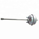Audi Tt 2.0 TFSI Turbo Actuator ™ auto part product photo