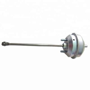 Audi Tt 2.0 TFSI Turbo Actuator ™ auto part product photo