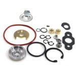 Fiat Ducato Iii 2.2l Ford C Max 1.6l Tdci Fiesta Vi Citroen Jumper 2.2 Repair auto part product photo