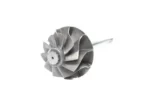 Audi 2.0 TFSI Balancer Shaft For A3 A4 Q5 A5 VW Golf Jetta Passat Tiguan ™ auto part product photo