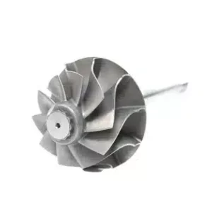 Audi 2.0 TFSI Balancer Shaft For A3 A4 Q5 A5 VW Golf Jetta Passat Tiguan ™ auto part product photo