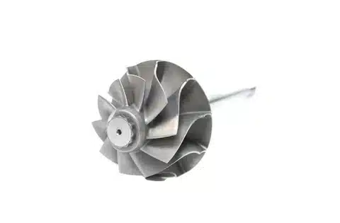 Audi 2.0 Tfsi Balancer Shaft For A3 A4 Q5 A5 Vw Golf Jetta Passat Tiguan ™ 1 Audi 2.0 TFSI Balancer Shaft For A3 A4 Q5 A5 VW Golf Jetta Passat Tiguan ™ auto part product photo