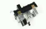 Nissan Pathfinder Navara Actuator For Optimal Engine Perform auto part product photo