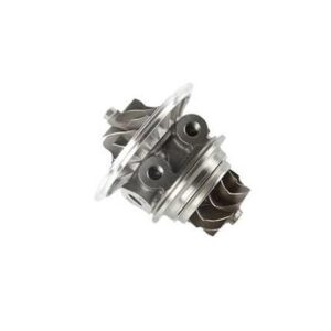 Mahindra Scropionef3800 Turbo Core For Enhanced Engine Perfo auto part product photo