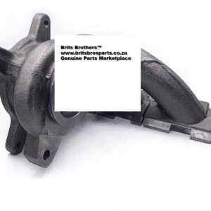 Audi S3 Tt Seat Leon VW Golf 2.0 Turbo Housing ™ auto part product photo