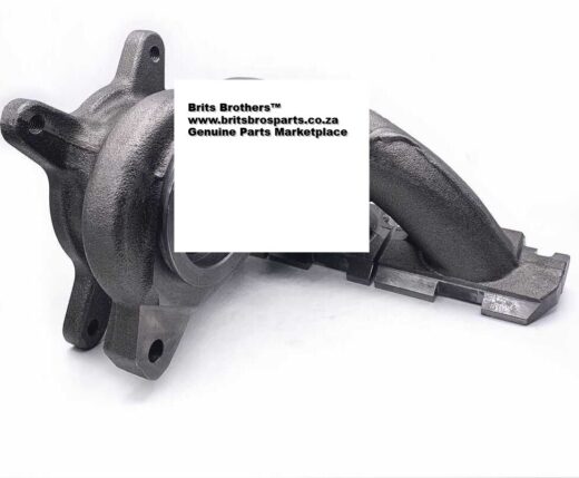 Audi S3 Tt Seat Leon Vw Golf 2.0 Turbo Housing ™ 1 Audi S3 Tt Seat Leon VW Golf 2.0 Turbo Housing ™ auto part product photo