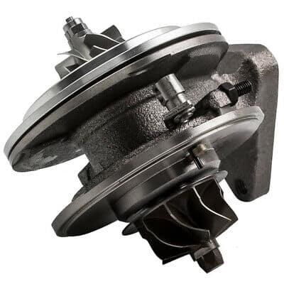 Vw T5 Transporter 2.5 Tdi Axd 130Hp Turbo Core 1 VW T5 Transporter 2.5 TDI AXD 130HP Turbo Core unit for turbocharger replacement