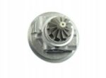 Opel Zafira Turbo Core B Astra H 2.0 Cor auto part product photo