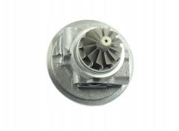 Opel Zafira Turbo Core B Astra H 2.0 Cor 1 Opel Zafira Turbo Core B Astra H 2.0 Cor auto part product photo