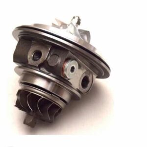 Audi Seat VW K04 Turbo Core For Golf 2.0 ™ auto part product photo