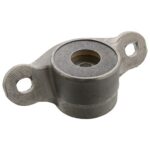 Product image – product image