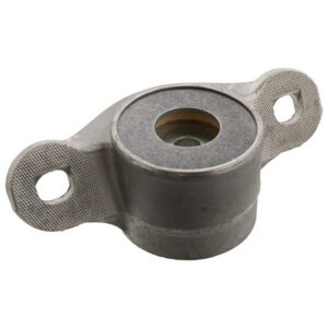 Product image – product image